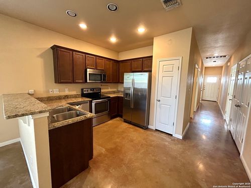 651 Orion Dr, New Braunfels, TX, 78130-7134 | Card Image