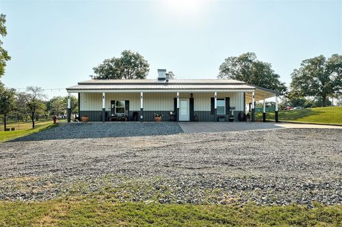 330730 E 860 Rd, Wellston, OK, 74881-8867 | Card Image