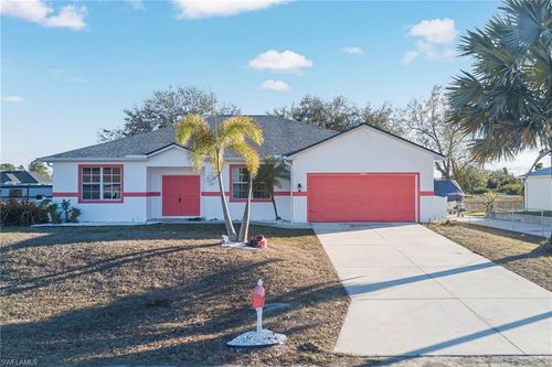 3605 17th St W, Lehigh Acres, FL, 33971-5102 | Card Image