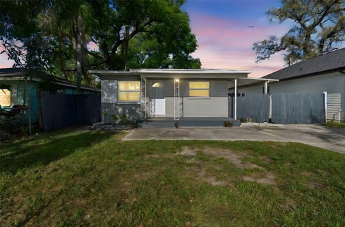 6710 N Harer St, TAMPA, FL, 33604-5653 | Card Image