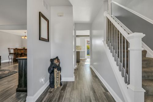 4829 Eastwood Ct, Waukegan, IL, 60087-1865 | Card Image