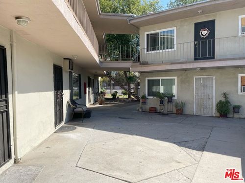 5-8649 Sunland Blvd, Sun Valley, CA, 91352 | Card Image