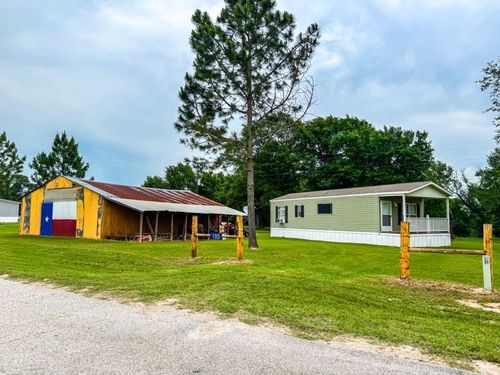 tbd Lcr 891, Jewett, TX, 75846 | Card Image