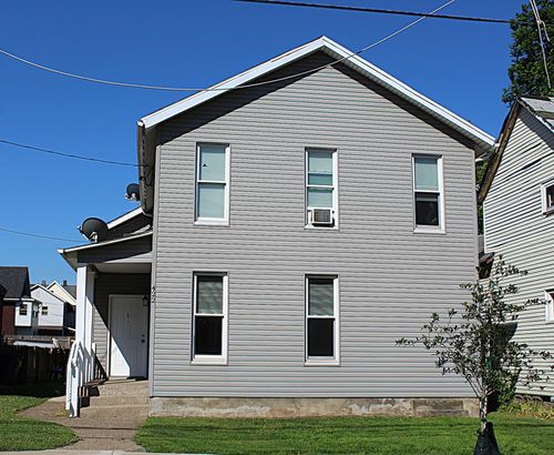 422 Walnut Street, Erie, PA, 16507 | Card Image