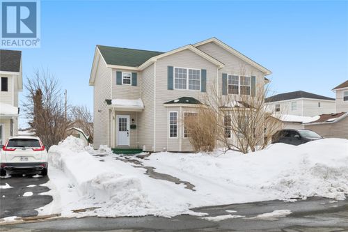46 Laumann Pl, Mount Pearl, NL, A1N5B2 | Card Image