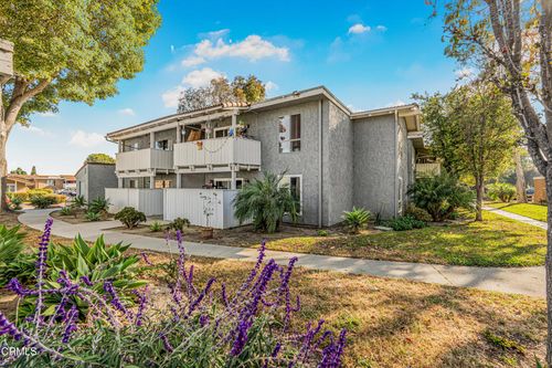 2308-1300 Saratoga Ave, Ventura, CA, 93003 | Card Image