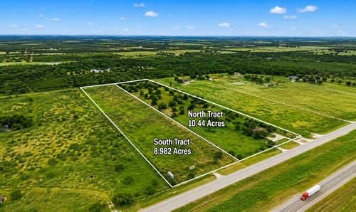 5199 N Hwy 183, Lockhart, TX, 78644 | Card Image