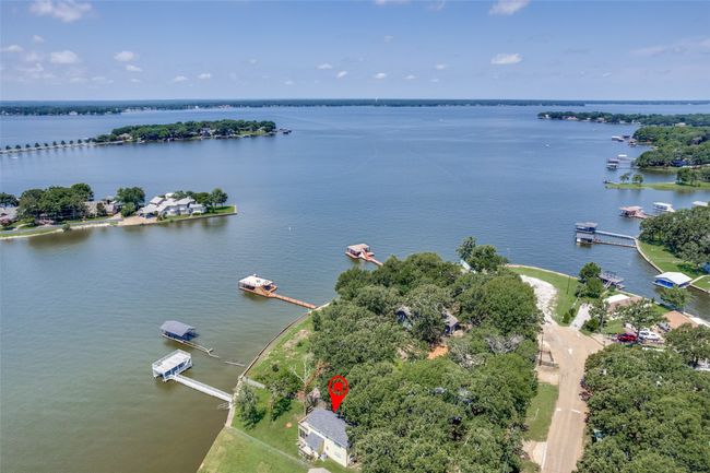 Bird's eye view | Image 29