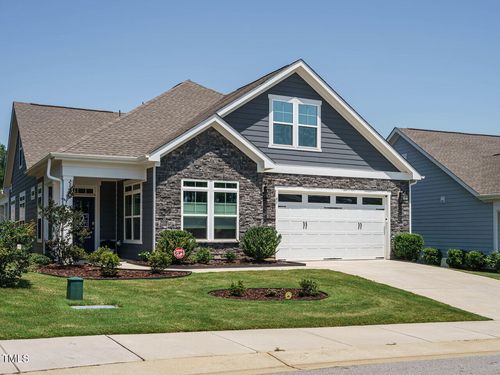 67 Blue Spruce Cir, Clayton, NC, 27527-8924 | Card Image