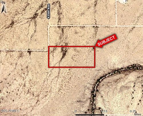 45-0 S 435th Ave, Tonopah, AZ, 85354 | Card Image
