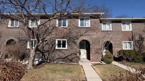 3-1440 6th Line, Oakville, ON, L6H1X7 | Card Image