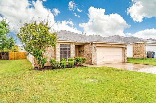 660 Rosario Ln, Haslet, TX, 76052-2983 | Card Image