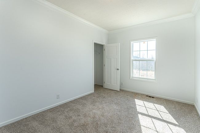 21 Devin Dr, Home with 3 bedrooms, 2 bathrooms and null parking in Murphy NC | Image 18