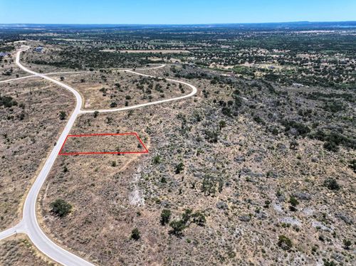 Lot 120 Westridge Way, Kingsland, TX, 78639 | Card Image