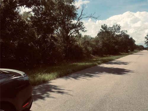 237 Evergreen Street, Punta Gorda, FL, 33982 | Card Image