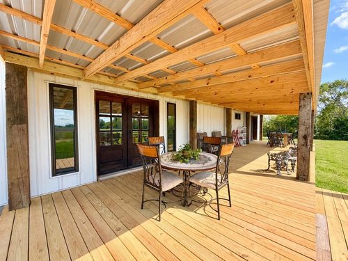 1285 W Leblanc, Winnie, TX, 77665 | Card Image