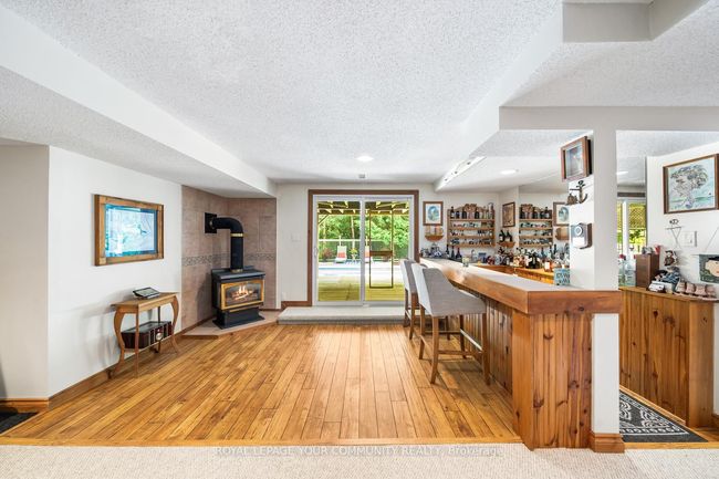 48 Lanewood Dr, House other with 4 bedrooms, 4 bathrooms and 2 parking in Aurora ON | Image 27