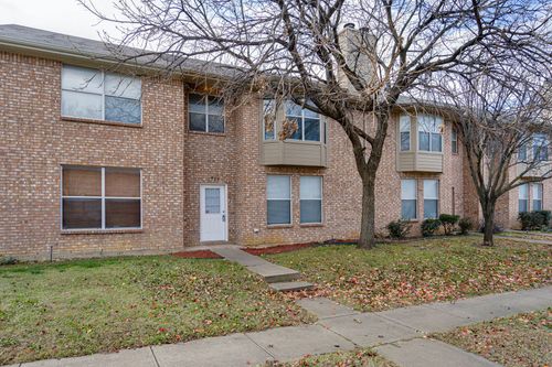 1504 Barbara Dr, Lewisville, TX, 75067-4240 | Card Image