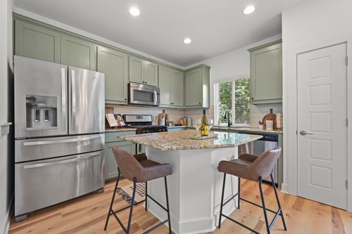 52c-2633 Witsome Loop, Austin, TX, 78741 | Card Image