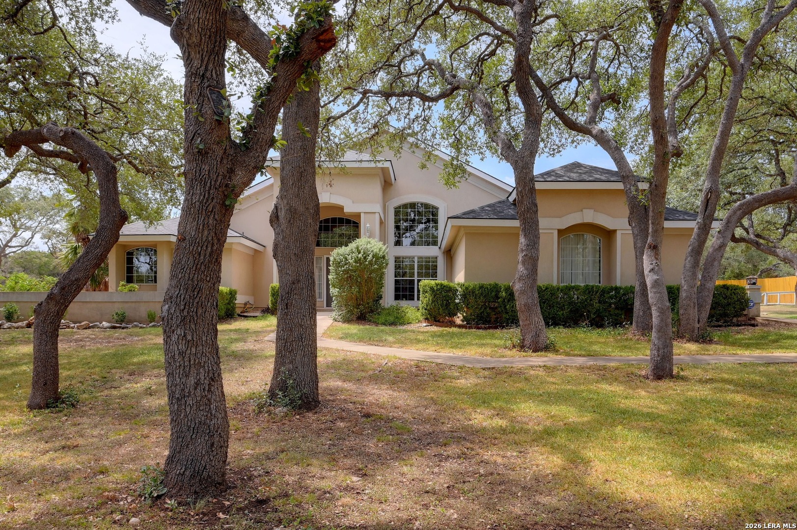 Residential in New Braunfels 5