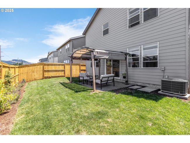 2666 26 Th Loop, House other with 4 bedrooms, 3 bathrooms and 2 parking in Springfield OR | Image 47