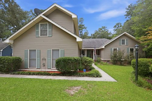 1009 Thoroughbred Ct, Summerville, SC, 29483-5022 | Card Image