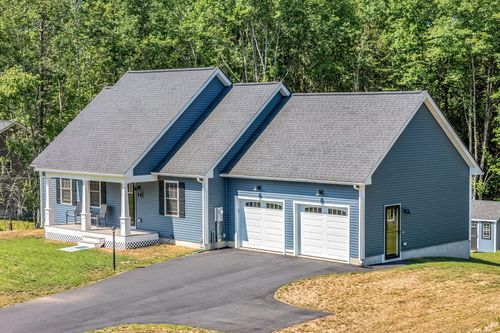 37 Westhaven Ln, Wells, ME, 04090-6370 | Card Image