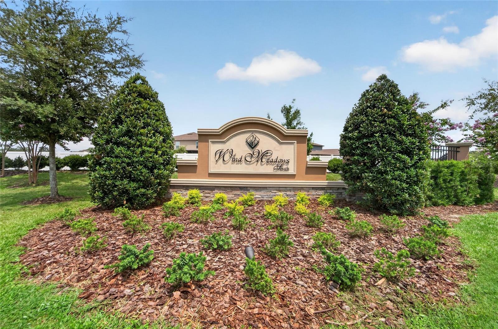 Residential in BARTOW 4