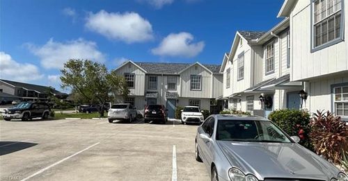 apt-8-1005 Sw 48th Ter, Cape Coral, FL, 33914-7391 | Card Image