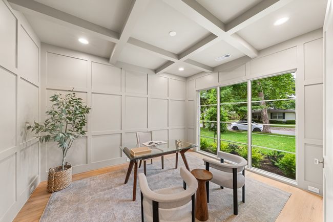 7330 Lehigh Dr, House other with 4 bedrooms, 5 bathrooms and null parking in Dallas TX | Image 5