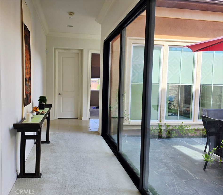 Residential Lease in Lake Forest 5