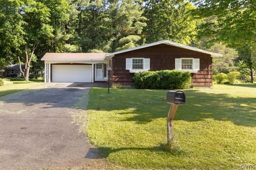 112 Margo Lane, Manlius, NY, 13066 | Card Image