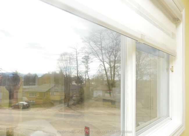 14 - 10 Baker St, Condo with 2 bedrooms, 2 bathrooms and 1 parking in Wasaga Beach ON | Image 27