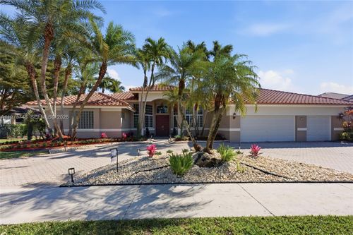 158 Dockside Cir, Weston, FL, 33327-1100 | Card Image