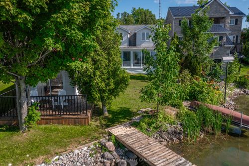 148 Coleman Cres, Janetville, ON, L0B1K0 | Card Image