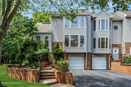 68 Ambassador Dr, Red Bank, NJ, 07701-2293 | Card Image