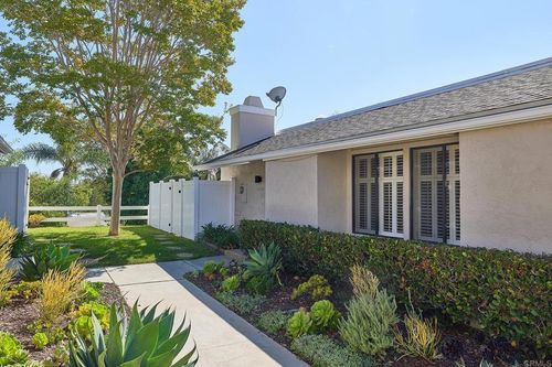 1234 Caminito Septimo, Cardiff by the Sea, CA, 92007-1001 | Card Image