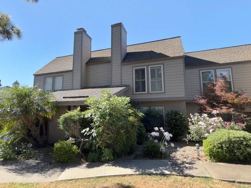 422 Safflower Pl, West Sacramento, CA, 95691-4611 | Card Image