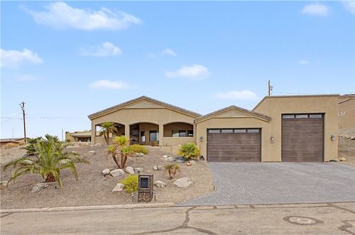 3183 Simitan Dr, Lake Havasu City, AZ, 86404-1557 | Card Image