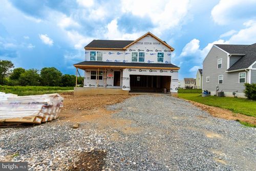 165-1143 Willow Ct, YORK, PA, 17408-6281 | Card Image