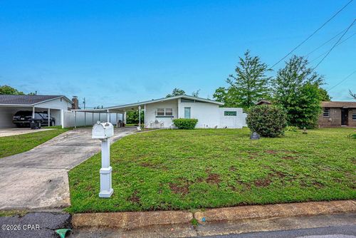 907 Forestdale Avenue, PANAMA CITY, FL, 32401 | Card Image