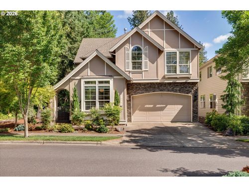 13389 Sw Shakespeare St, Portland, OR, 97224 | Card Image