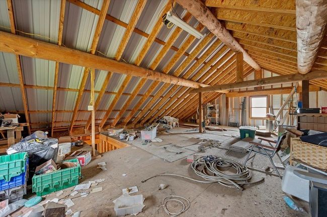 22506 Other, House other with 3 bedrooms, 3 bathrooms and null parking in Deadwood SD | Image 40