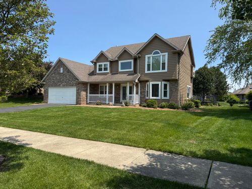 10349 Windsor Pl, Munster, IN, 46321-2840 | Card Image