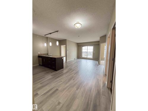 408-111 Ambleside Dr Sw, Edmonton, AB, T6W0J4 | Card Image