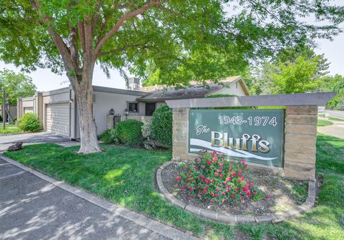 1943 Bechelli Ln, Redding, CA, 96002-0138 | Card Image