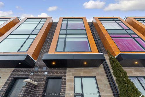 63-200 Malta Ave, Brampton, ON, L6Y6H8 | Card Image