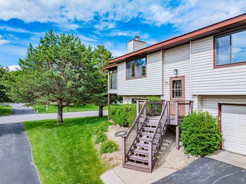 11607 88th Ave N, Maple Grove, MN, 55369-4577 | Card Image