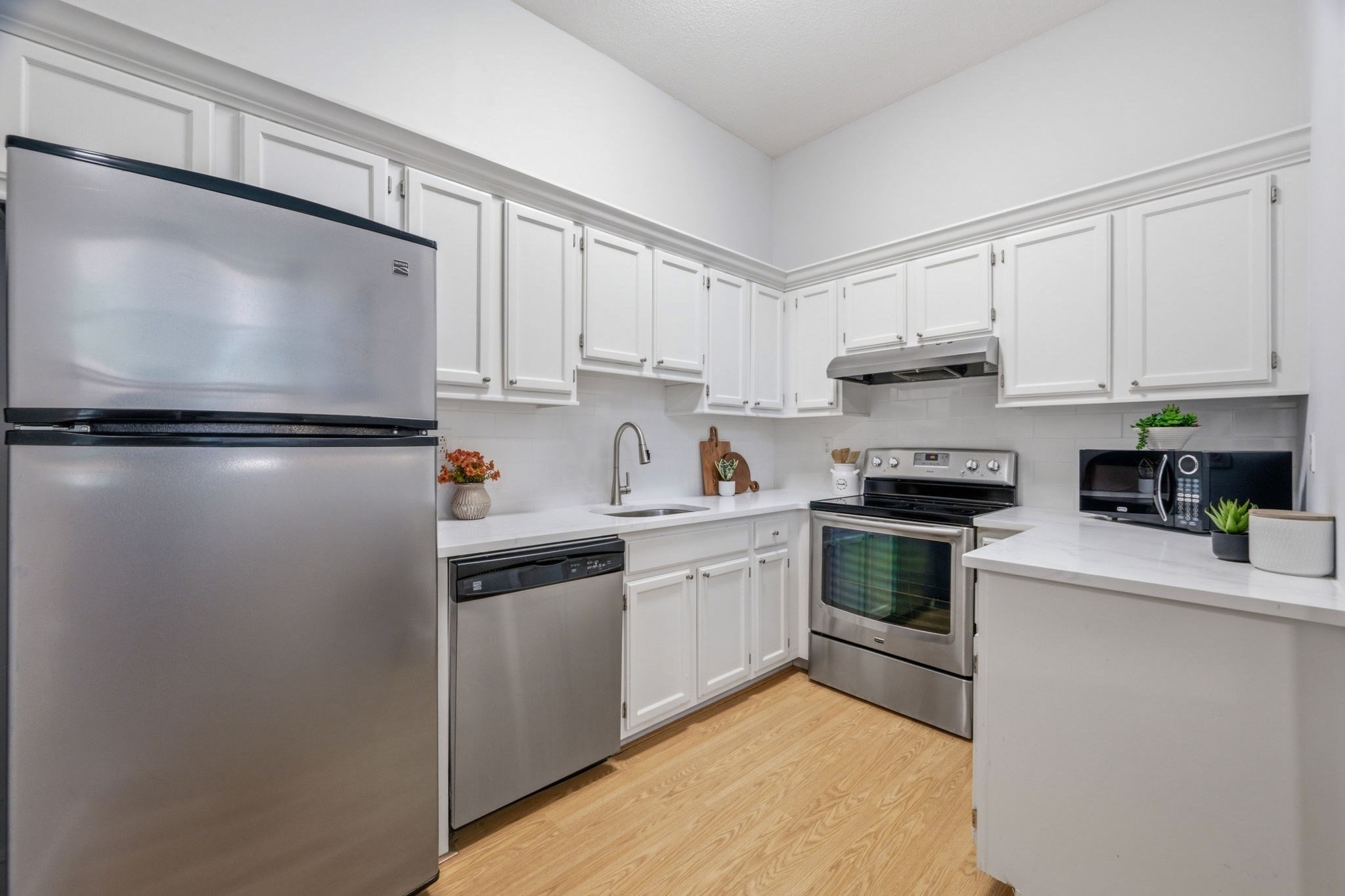 Residential in Medford 5