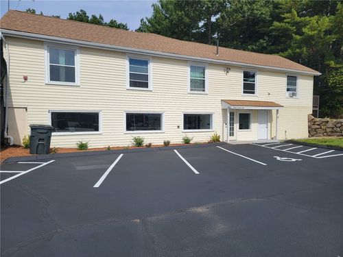 f-1049 Tiogue Ave, Coventry, RI, 02816-6101 | Card Image